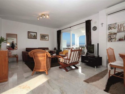 Elviria property: Elviria Apartment 244341