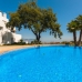 Elviria property: Apartment for sale in Elviria 244341
