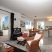Elviria property: Elviria, Spain Apartment 244341