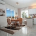 Elviria property: 2 bedroom Apartment in Elviria, Spain 244341