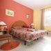 Elviria property: 2 bedroom Apartment in Malaga 244341
