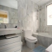 Elviria property: Apartment in Elviria 244341
