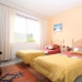 Elviria property: Elviria Apartment, Spain 244341