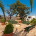Elviria property: Beautiful Apartment for sale in Elviria 244341