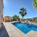 Benahavis property: Villa for sale in Benahavis 244343