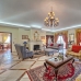 Benahavis property: Benahavis, Spain Villa 244343