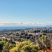 Benahavis property: 4 bedroom Villa in Benahavis, Spain 244343