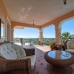 Benahavis property: Villa in Malaga 244343