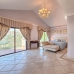 Benahavis property: Villa in Benahavis 244343