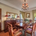 Benahavis property: Benahavis Villa, Spain 244343