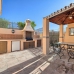Benahavis property: Malaga Villa, Spain 244343