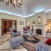 Benahavis property: Beautiful Villa for sale in Benahavis 244343