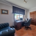 Benahavis property: Beautiful Villa for sale in Malaga 244343
