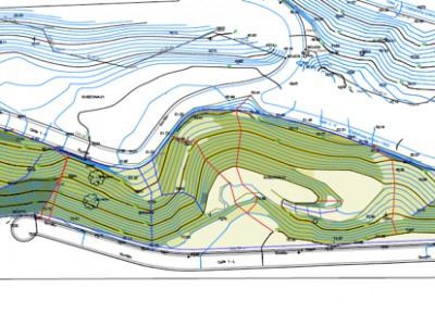 Nueva Andalucia property: Land for sale in Nueva Andalucia, Malaga 244346