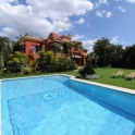 Marbella property: Villa for sale in Marbella 244347