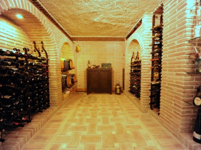 Marbella property: Malaga Villa 244347