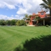Marbella property: Marbella, Spain Villa 244347
