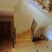 Marbella property:  Villa in Malaga 244347