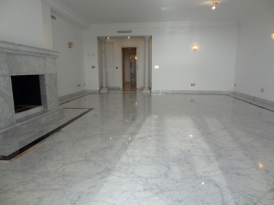 Marbella property: Apartment with 3 bedroom in Marbella, Spain 244348