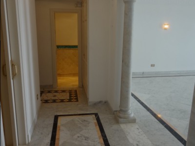 Marbella property: Marbella, Spain | Apartment for sale 244348