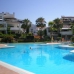 Marbella property: Apartment for sale in Marbella 244348