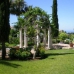 Marbella property: Marbella, Spain Apartment 244348
