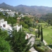 Marbella property: 3 bedroom Apartment in Marbella, Spain 244348