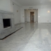 Marbella property: 3 bedroom Apartment in Malaga 244348