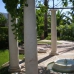 Marbella property:  Apartment in Malaga 244348