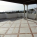 Marbella property: Apartment in Marbella 244348