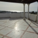 Marbella property: Marbella Apartment, Spain 244348