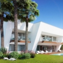 Marbella property: Villa for sale in Marbella 244349