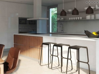 Marbella property: Marbella Villa 244349