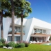 Marbella property: Malaga, Spain Villa 244349
