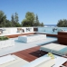 Marbella property: Marbella, Spain Villa 244349
