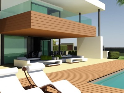 Elviria property: Malaga property | bedroom Land 244350