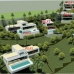 Elviria property: Elviria, Spain Land 244350