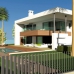 Elviria property: Land in Elviria 244350