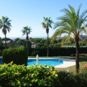 Marbella property: Apartment for sale in Marbella 244351