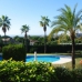 Marbella property: Malaga, Spain Apartment 244351