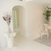 Marbella property: 2 bedroom Apartment in Marbella, Spain 244351