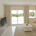 Marbella property: Apartment in Marbella 244351