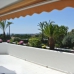 Marbella property: Apartment in Malaga 244351