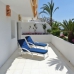 Marbella property: Marbella Apartment, Spain 244351