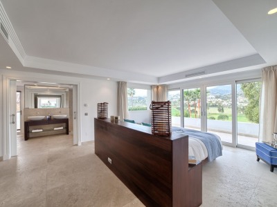 Nueva Andalucia property: Villa for sale in Nueva Andalucia, Malaga 244352