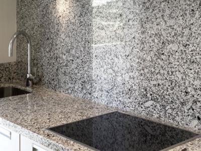 Casares property: Apartment with 2 bedroom in Casares, Spain 244356