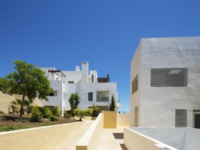 Casares property: Malaga property | 2 bedroom Apartment 244356