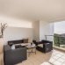 Casares property: Apartment for sale in Casares 244356