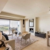 Casares property: Casares, Spain Apartment 244356