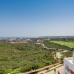 Casares property: Apartment in Malaga 244356